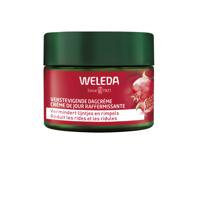 Weleda Granaatappel Verstevigende Dagcrème 40ml
