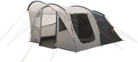 Easy Camp Edendale 600 tunneltent 6 persoons - Grijs - thumbnail
