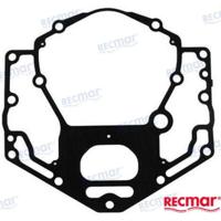 REC69J-11351-11 - BORD Yamaha