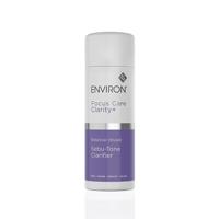 Environ Focus Care Clarity+ Sebu-Tone Clarifier 100ml