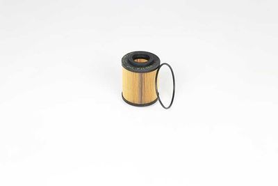 Oliefilter BSG65140011