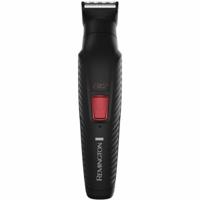 Scheerapparaat Remington G12 Graphite Series