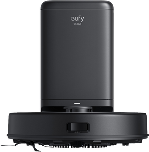 Eufy RoboVac X8 Pro SES