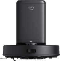 Eufy RoboVac X8 Pro SES