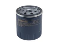 Oliefilter LS206