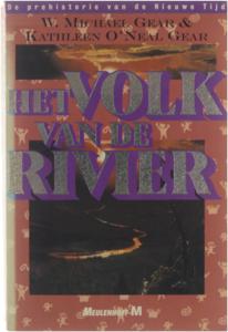 Het volk van de rivier