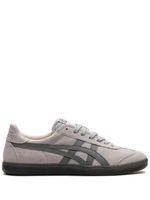 Onitsuka Tiger baskets Tokuten 'Grey' - Gris