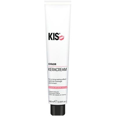KIS Color KeraCream 2N 100ml KIS Color KeraCream 2N 100ml
