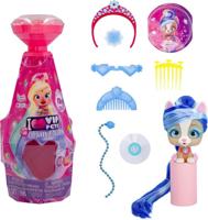 Vip Pets Glam Gems Series