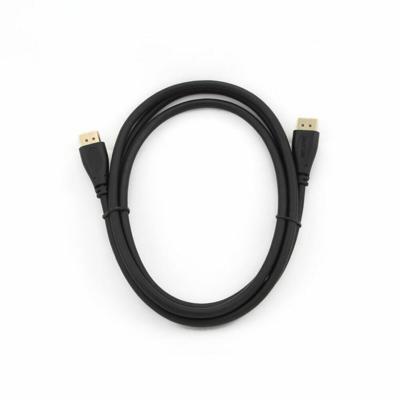 DisplayPort kabel GEMBIRD 1 m