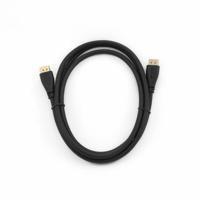 DisplayPort kabel GEMBIRD 1 m