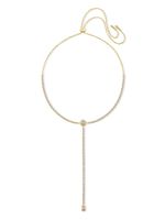 Sara Weinstock collier Leela en or 18ct