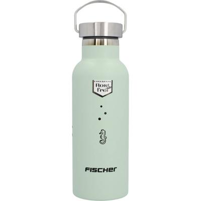 FISCHER FAHRRAD Girl Drinkfles Groen