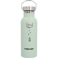 FISCHER FAHRRAD Girl Drinkfles Groen