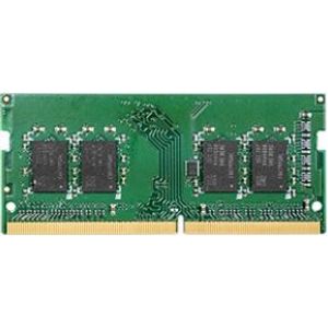 Synology D4NESO-2666-4G 4GB 2666