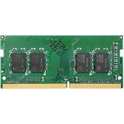 Synology D4NESO-2666-4G 4GB 2666