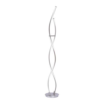 Paul Neuhaus Smart vloerlampQ-Malina - 439-55