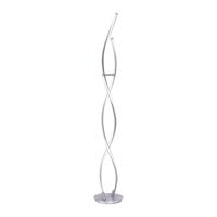 Paul Neuhaus Smart vloerlampQ-Malina - 439-55