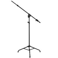 Samson SB100 professioneel overhead microfoon-statief - thumbnail