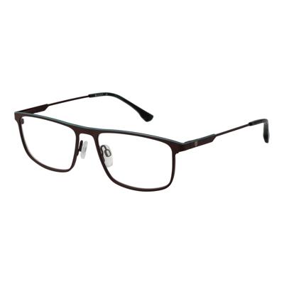 Heren Brillenframe Bulget BG1808M 5501A