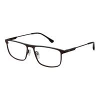 Heren Brillenframe Bulget BG1808M 5501A