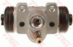 Wielremcilinder BWS702