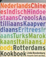 Rotterdams Kookboek