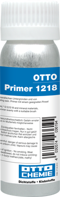 OTTO Primer 1218 100 ml