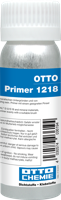 OTTO Primer 1218 100 ml