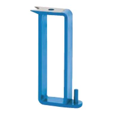 BSW scharnierpennentikker - 105 x 50 mm