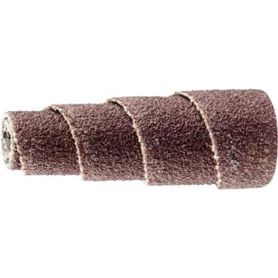 PFERD TOOLS PRK 1025 A 150 42821015 Schuurpapierrol Korrelgrootte (num) 150 (Ø x h) 10 mm x 25 mm 50 stuk(s)