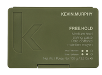 Kevin Murphy Free.Hold Styling Paste Haarstyling 100 g Heren