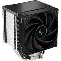 DeepCool AK500 DeepCool AK500