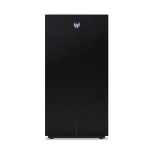 Acer Predator Connect X7 5G CPE Router Router Zwart