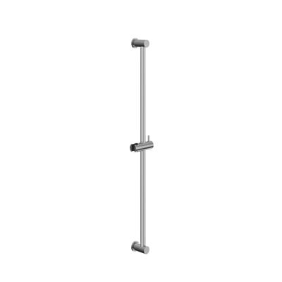 Glijstang IVY 80 cm Chroom IVY