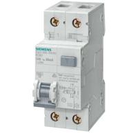 Siemens 5SU13566KK13 Schakelrelais 13 A 0.03 A 230 V