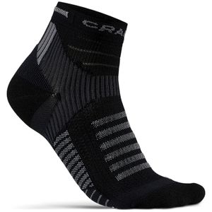 Pro dry midsock