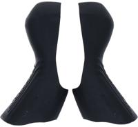 Shimano bracket covers for st-rx610