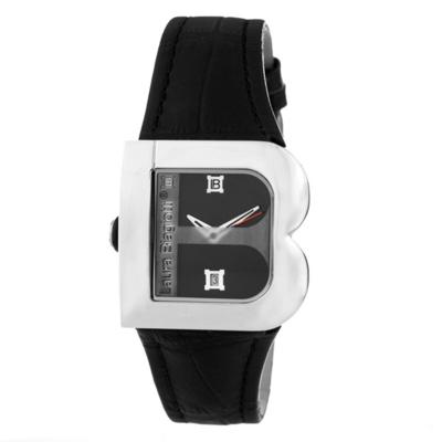 Laura Biagiotti LB0001L-01 (Ø 33 mm) Dames horloge