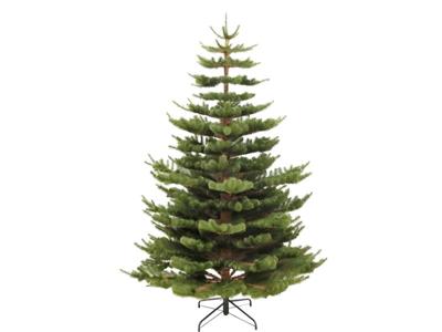 Monaro Kunstkerstboom 230 cm - Triumph tree
