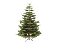 Monaro Kunstkerstboom 230 cm - Triumph tree