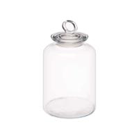 Blik Pasabahce 1043849-98677 Kitchen Transparant 2,6 L