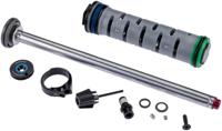 ROCKSHOX Damper rs motion control remote control