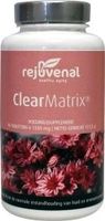 Rejuvenal ClearMatrix (90 caps)