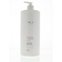 NAK Treatments Ultimate Treatment 1000ml