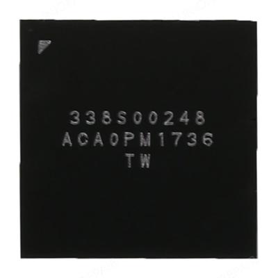 Audio Manager IC 338S00248 voor iPhone 8 Plus / 8
