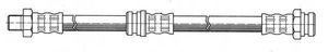 Remslang SL2669