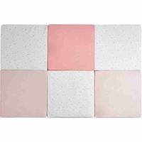 Maxi Malin TINEO MON CUR 5in1 speelmat - Multifunctionele schaalbare mat (3275055959727) Maxi Malin TINEO MON CUR 5in1 speelmat - Multifunctionele schaalbare mat (3275055959727)