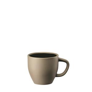 ROSENTHAL - Junto Bronze - Espressokop 0,08l