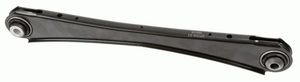 Draagarm, wielophanging 3770501